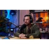 Ce relație are Daniel Pavel cu fiul lui. Prezentatorul de la Survivor, dezvăluiri neașteptate despre Antoniu