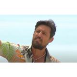 Daniel Pavel a răbfunit. Concurenții au reușit să-l scoată din minți și i-a pedepsit: &bdquo;La Survivor Rom&acirc;nia nu tolerăm sub nicio formă violența&rdquo;