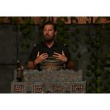 Daniel Pavel scrie o carte. Prezentatorul de la Survivor, primele declarații despre proiectul la care lucrează de ani buni