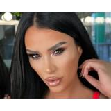 Daniela Crudu, primele declarații despre sexul copilului: &bdquo;Doamna doctor a spus că...&rdquo;