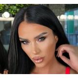 Daniela Crudu va deveni mamă &icirc;n luna mai. Noi detalii despre sarcină: &bdquo;Vreau să-mi văd de treaba mea&rdquo;