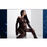 Cu cine seamănă fiica Danielei Crudu. Vedeta a ales un nume cu o semnficație aparte pentru copilul ei