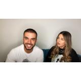 Daniela Iliescu a sărit &icirc;n apărarea iubitului ei &icirc;n urma accidentului din Cluj: &bdquo;Regretă mult și vă asigur că este marcat de această &icirc;nt&acirc;mplare&rdquo;