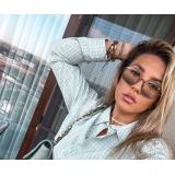 Daniela Iliescu, decizie importantă la &icirc;nceputul anul 2023: &bdquo;Mi-am făcut o promisiune&rdquo;