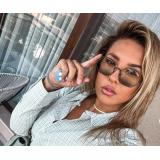 Daniela Iliescu, primele declarații după ce Culiță Sterp a fost implicat &icirc;ntr-un accident: &bdquo;Este bine, sănătos&rdquo;