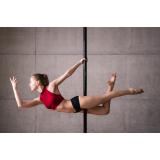 Dansul la bară şi Padelul au fost recunoscute oficial de Ministerul Sportului