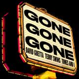  David Guetta, Teddy Swims & Tones and I au lansat single-ul soul-pop-dance "Gone Gone Gone" 