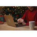 De ce ar trebui să iei &icirc;n considerare să cumperi din timp cadourile de Crăciun