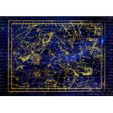 De ce are nevoie fiecare semn zodiacal &icirc;n săptăm&acirc;na 1-7 august 