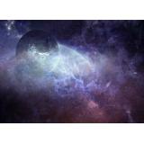 De ce are nevoie fiecare semn zodiacal &icirc;n săptăm&acirc;na 10-16 octombrie