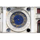 De ce are nevoie fiecare semn zodiacal &icirc;n săptăm&acirc;na 11-17 iulie 