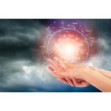 De ce are nevoie fiecare semn zodiacal &icirc;n săptăm&acirc;na 12 - 18 decembrie