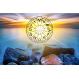 De ce are nevoie fiecare semn zodiacal &icirc;n săptăm&acirc;na 14-20 noiembrie