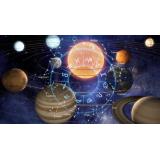 De ce are nevoie fiecare semn zodiacal &icirc;n săptăm&acirc;na 16-22 ianuarie