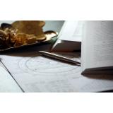 De ce are nevoie fiecare semn zodiacal &icirc;n săptăm&acirc;na 17-23 octombrie