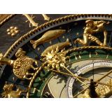 De ce are nevoie fiecare semn zodiacal &icirc;n săptăm&acirc;na 18-24 iulie 