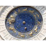 De ce are nevoie fiecare semn zodiacal &icirc;n săptăm&acirc;na 20-26 iunie 