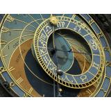 De ce are nevoie fiecare semn zodiacal &icirc;n săptăm&acirc;na 22 - 28 august 