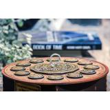 De ce are nevoie fiecare semn zodiacal &icirc;n săptăm&acirc;na 24-30 octombrie 