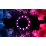 De ce are nevoie fiecare semn zodiacal &icirc;n săptăm&acirc;na 26 septembrie - 2 octombrie