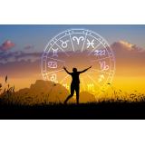 De ce are nevoie fiecare semn zodiacal &icirc;n săptăm&acirc;na 27 februarie - 5 martie 