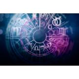 De ce are nevoie fiecare semn zodiacal &icirc;n săptăm&acirc;na 28 noiembrie - 4 decembrie 