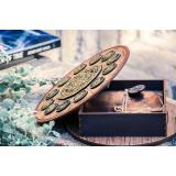 De ce are nevoie fiecare semn zodiacal &icirc;n săptăm&acirc;na 30 mai - 5 iunie 