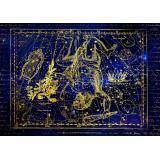 De ce are nevoie fiecare semn zodiacal &icirc;n săptăm&acirc;na 31 octombrie - 6 noiembrie 