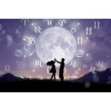 De ce are nevoie fiecare semn zodiacal &icirc;n săptăm&acirc;na 5-11 decembrie
