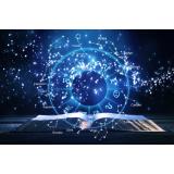 De ce are nevoie fiecare semn zodiacal &icirc;n săptăm&acirc;na 6-12 februarie