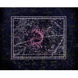 De ce are nevoie fiecare semn zodiacal &icirc;n săptăm&acirc;na 7-13 noiembrie