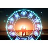 De ce are nevoie fiecare semn zodiacal &icirc;n săptăm&acirc;na 9-15 ianuarie