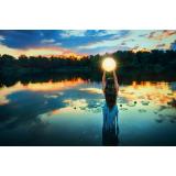 De ce are nevoie fiecare zodie &icirc;n săptăm&acirc;na 15-21 aprilie