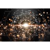 De ce are nevoie fiecare zodie &icirc;n săptăm&acirc;na 22-28 aprilie