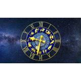 De ce are nevoie fiecare zodie &icirc;n săptăm&acirc;na 4-10 martie