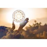 De ce are nevoie fiecare zodie &icirc;n săptăm&acirc;na 8-14 aprilie