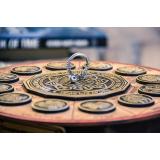 De ce are nevoie fiecare semn zodiacal &icirc;n săptăm&acirc;na 29 august - 4 septembrie 