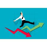 De ce este importantă piața valutară pentru consumatorii de r&acirc;nd