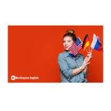 De ce este necesar să știi engleza dacă vrei să studiezi &icirc;n străinătate