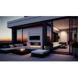 De ce merită să cumperi un penthouse - 6 caracteristici care fac diferența pe piața imobiliară