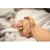 De ce mor subit tinerii sub 40 de ani. Motivele care duc la infarct sau AVC &icirc;n cazul celor fără alte boli 