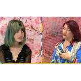 De ce nu poate merge fiica Ronei Hartner la morm&acirc;ntul mamei sale: &bdquo;Lupul &icirc;și schimbă blana, dar năravul...&rdquo;