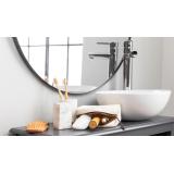 De ce să ții cont atunci c&acirc;nd alegi obiectele sanitare pentru baie