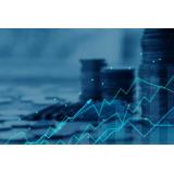 De ce să ții cont atunci c&acirc;nd &icirc;ți investești banii