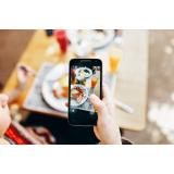 De ce să ții cont c&acirc;nd alegi un smartphone &icirc;n 2022 