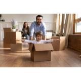 De ce să ții cont &icirc;nainte de a lua un credit ipotecar