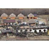 De la ce a pornit incendiul de la Ferma Dacilor. Anchetatorii: sc&acirc;nteia, neglijența criminală a administratorilor pensiunii 