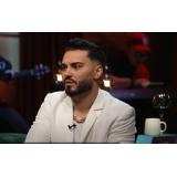 Jador, așa cum nu a mai fost văzut p&acirc;nă acum. Artistul nu a uitat de unde a plecat: &bdquo;Nu &icirc;mi este rușine&rdquo;