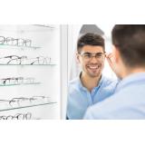 De unde poți să achiziționezi ochelarii de vedere potriviți pentru tine &icirc;n București