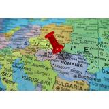 De unde vine numele Rom&acirc;nia. Explicațiile istoricilor